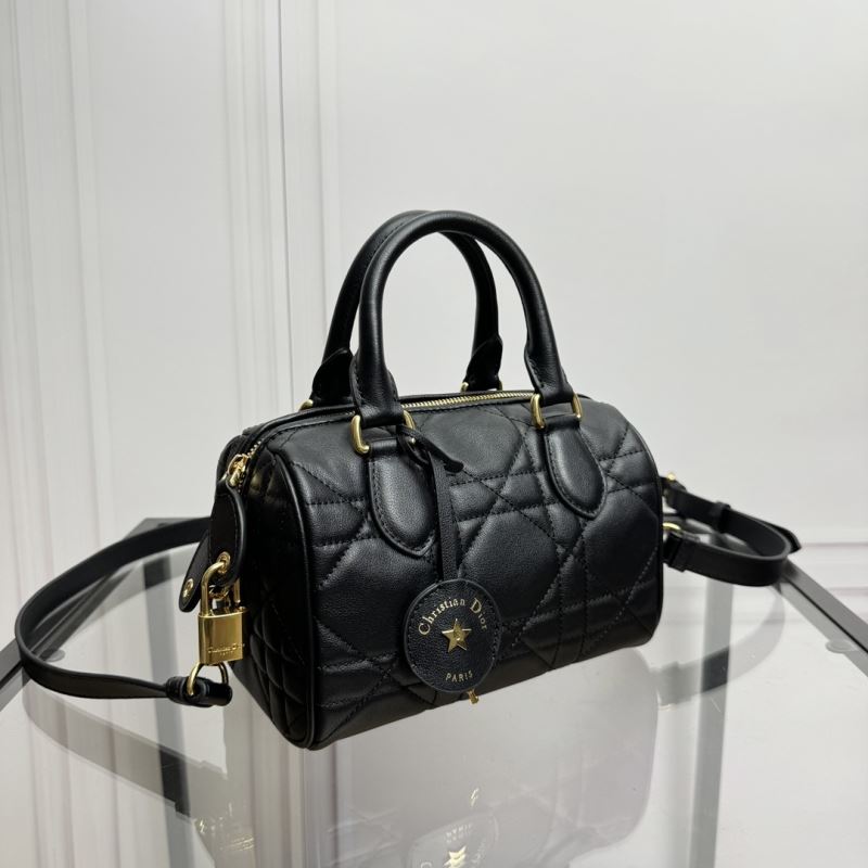 Christian Dior Other Bags